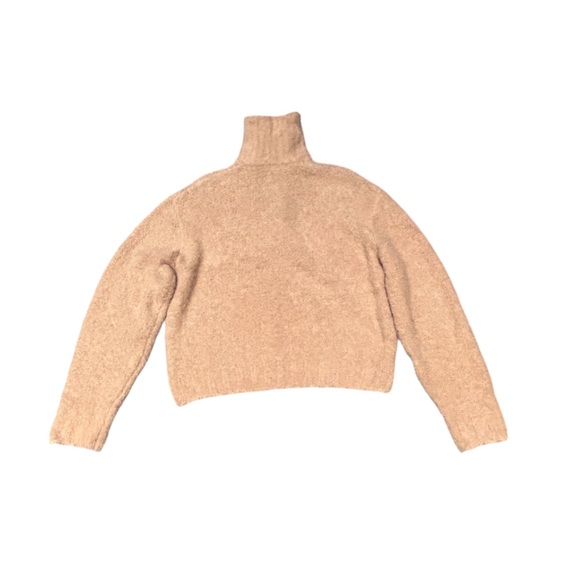 Aritzia Wilfred free sweater size Medium - Picture 2 of 6